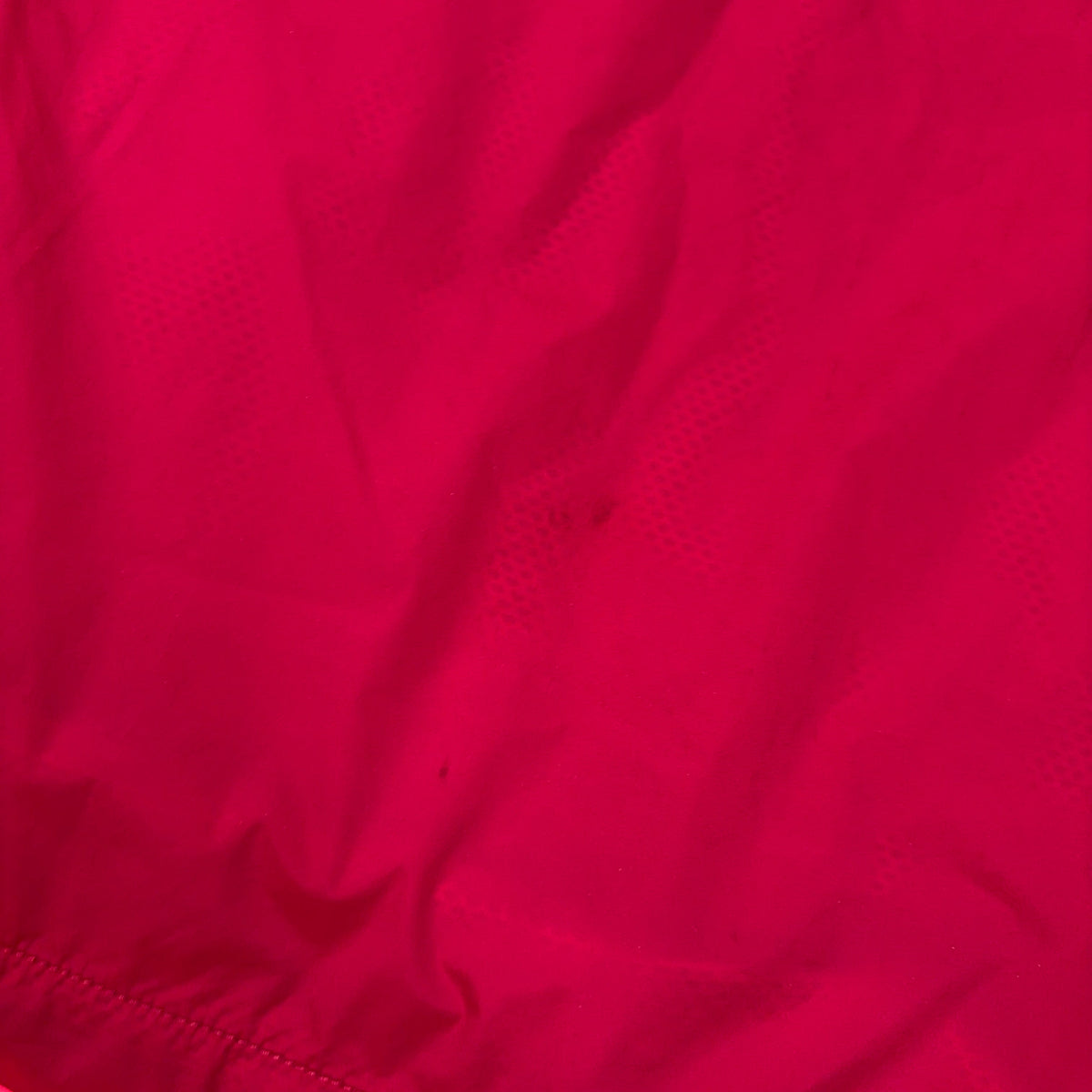 Rapha Women's Rain Bomber - S - Red - Very Good Used Condition