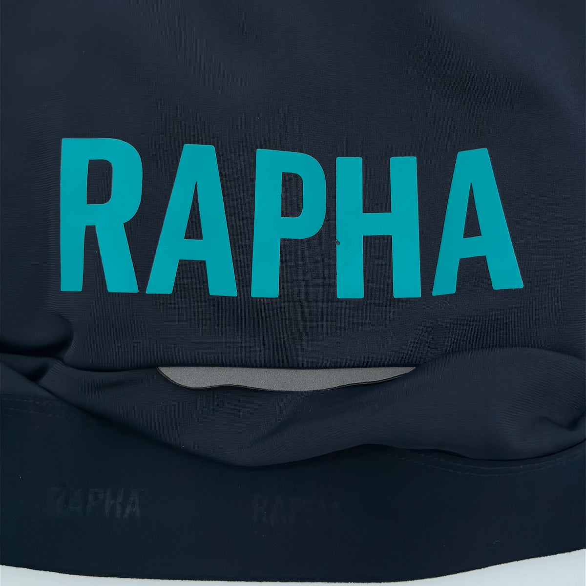 Rapha Men's Pro Team Winter Jacket - XS - Purple / Black - Excellent Used Condition