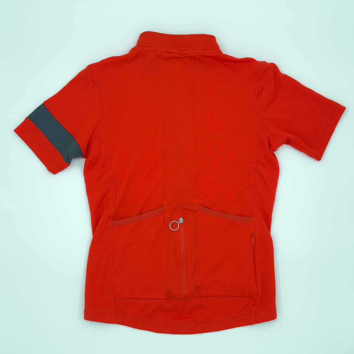 Rapha Tempest Edition Women’s Jersey - M - Very Good Used Condition