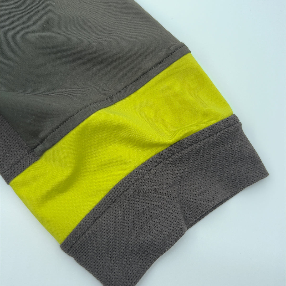 Rapha Men's Pro Team Jersey - XS - Dark Olive - Good Used Condition