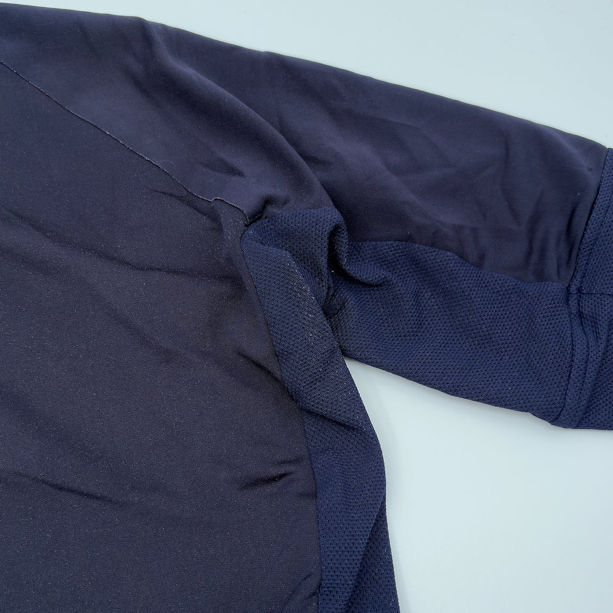 Rapha Men’s Pro Team Jersey – XS – Navy – Very Good Used Condition