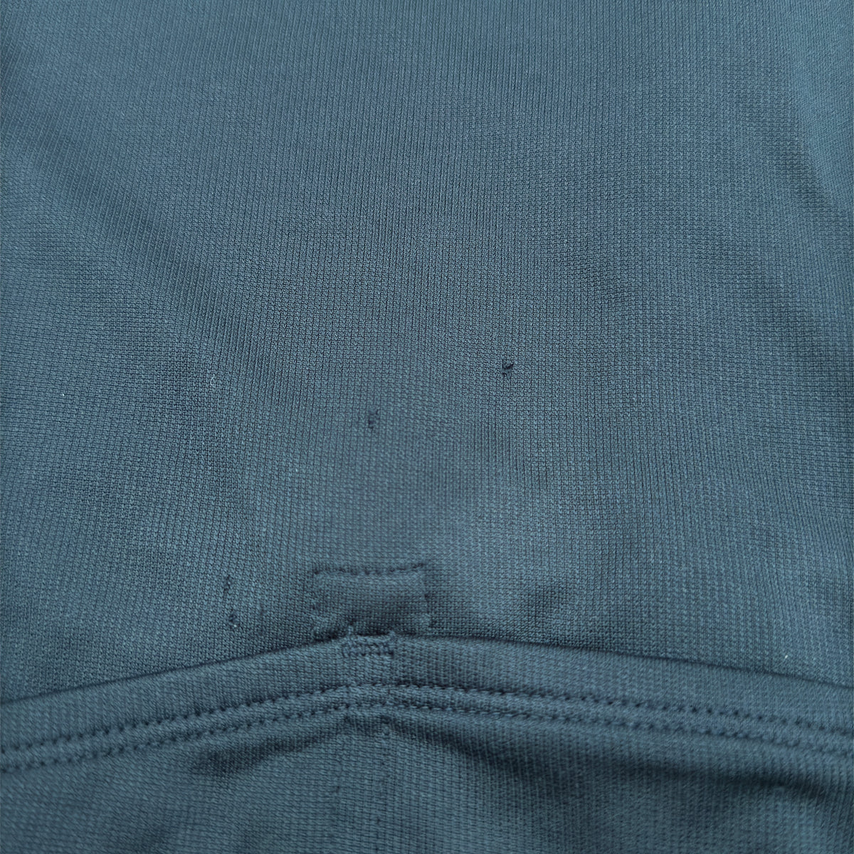 Rapha Men's Classic Jersey II - S - Navy - Good Used Condition